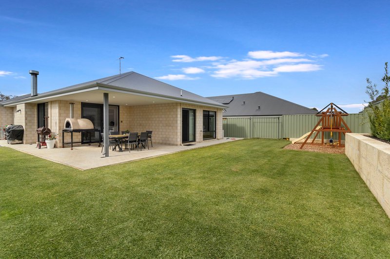 Photo - 50 Callistemon Drive, Margaret River WA 6285 - Image 15