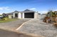 Photo - 50 Callistemon Drive, Margaret River WA 6285 - Image 17