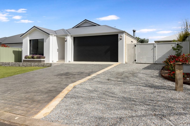 Photo - 50 Callistemon Drive, Margaret River WA 6285 - Image 18