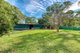 Photo - 50 Caloola Road, Bargo NSW 2574 - Image 13