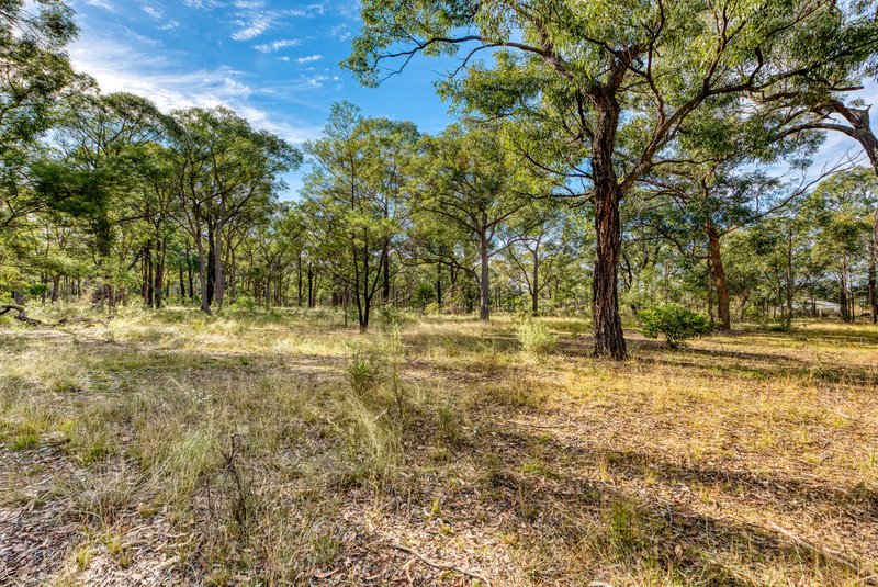 Photo - 50 Caloola Road, Bargo NSW 2574 - Image 15