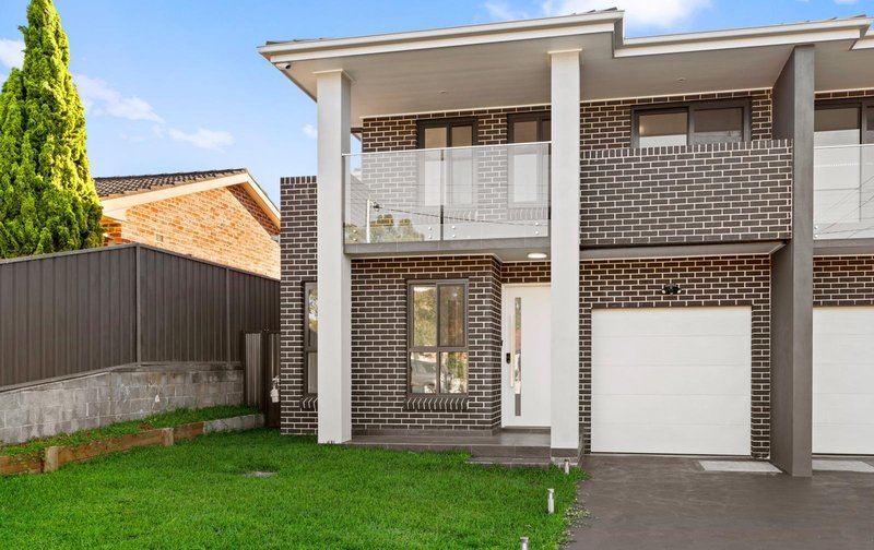 50 Caloola Road, Constitution Hill NSW 2145 Real Estate Industry Partners