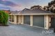 Photo - 50 Cambridge Terrace, Hillbank SA 5112 - Image 1