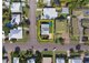 Photo - 50 Camp Street, Mundingburra QLD 4812 - Image 9