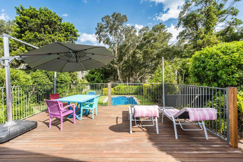 Photo - 50 Campbell Avenue, Anna Bay NSW 2316 - Image 3