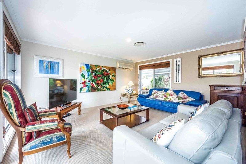 Photo - 50 Campbell Avenue, Anna Bay NSW 2316 - Image 4