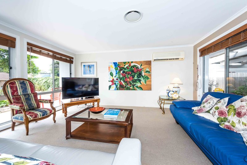 Photo - 50 Campbell Avenue, Anna Bay NSW 2316 - Image 5