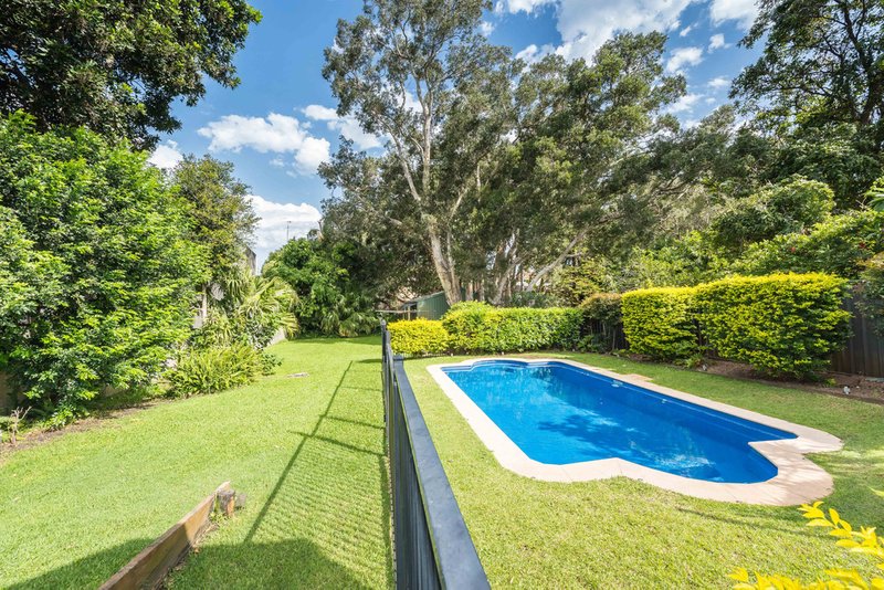 Photo - 50 Campbell Avenue, Anna Bay NSW 2316 - Image 7