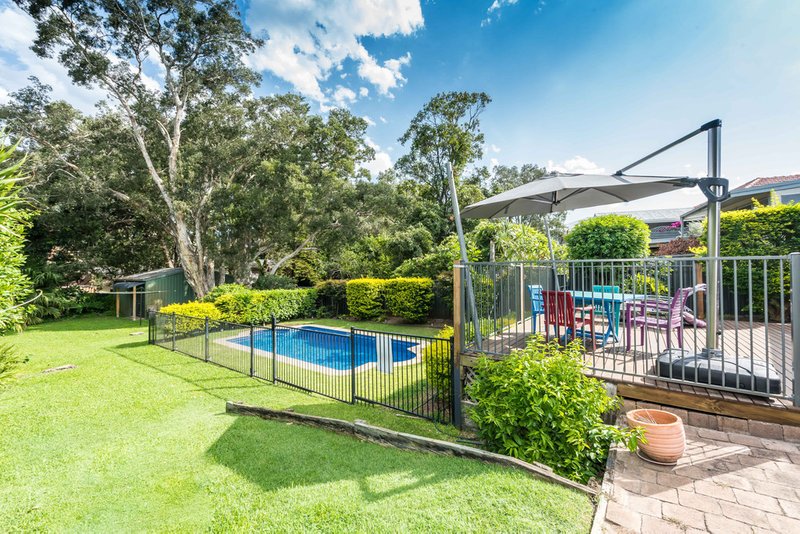 Photo - 50 Campbell Avenue, Anna Bay NSW 2316 - Image 17