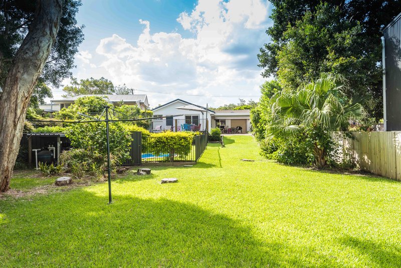 Photo - 50 Campbell Avenue, Anna Bay NSW 2316 - Image 19