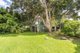 Photo - 50 Campbell Avenue, Anna Bay NSW 2316 - Image 20