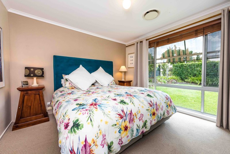 Photo - 50 Campbell Avenue, Anna Bay NSW 2316 - Image 21