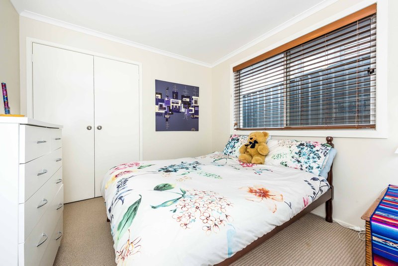 Photo - 50 Campbell Avenue, Anna Bay NSW 2316 - Image 22