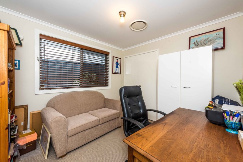 Photo - 50 Campbell Avenue, Anna Bay NSW 2316 - Image 25