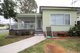 Photo - 50 Campbell Hill Road, Chester Hill NSW 2162 - Image 1