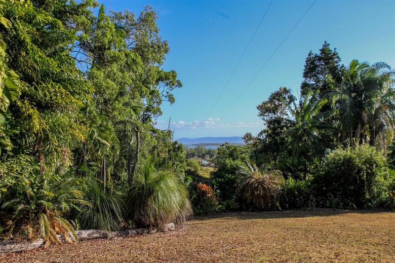 Photo - 50 Caprioglio Road, Conway QLD 4800 - Image 16