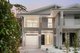 Photo - 50 Carramar Crescent, Miranda NSW 2228 - Image 1