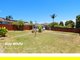 Photo - 50 Carson Street, Panania NSW 2213 - Image 2