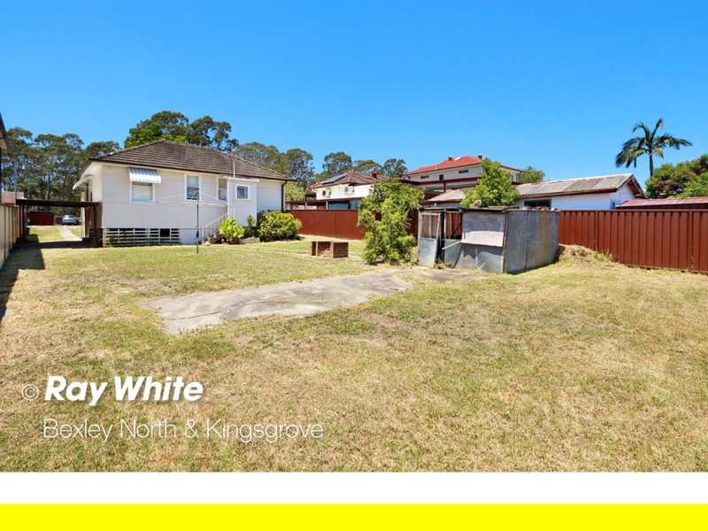 Photo - 50 Carson Street, Panania NSW 2213 - Image 3