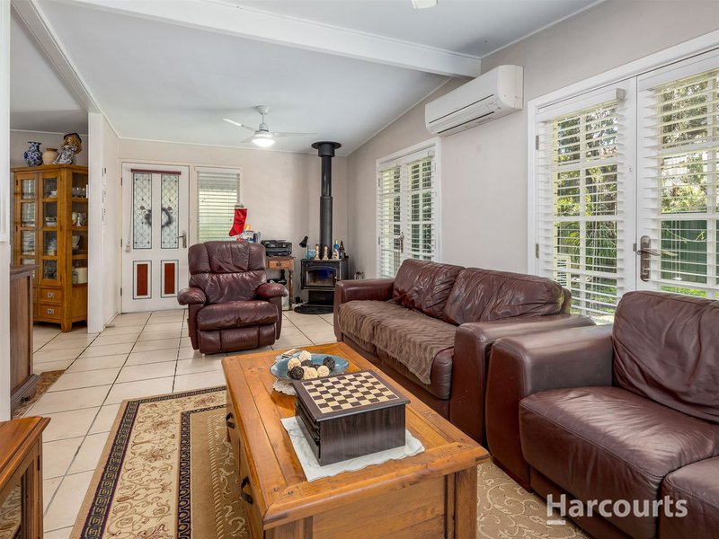 Photo - 50 Carwell Avenue, Petrie QLD 4502 - Image 3