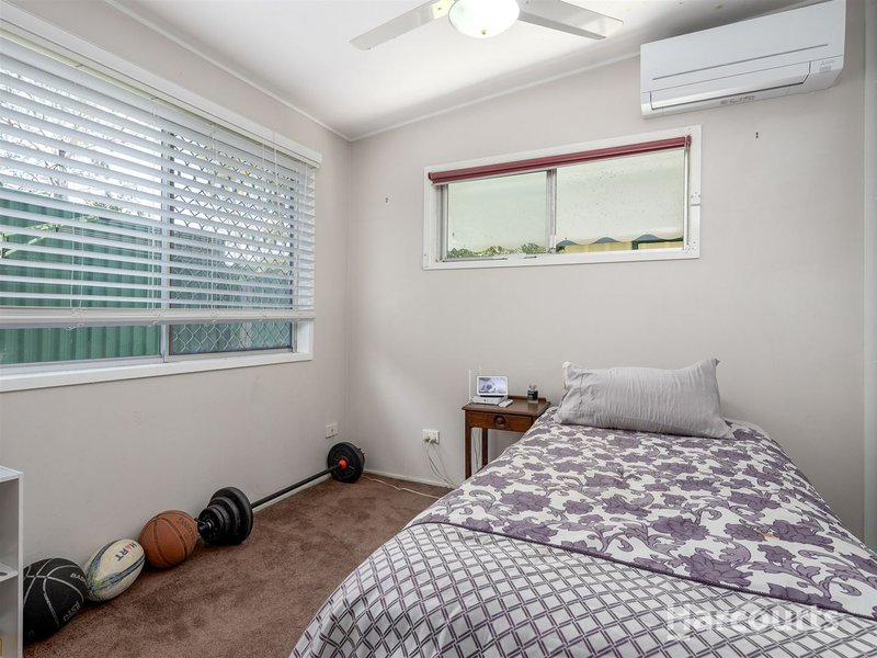 Photo - 50 Carwell Avenue, Petrie QLD 4502 - Image 8