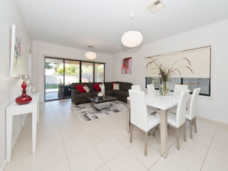 Photo - 50 Cashel St , St Marys SA 5042 - Image 22