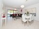 Photo - 50 Cashel St , St Marys SA 5042 - Image 22