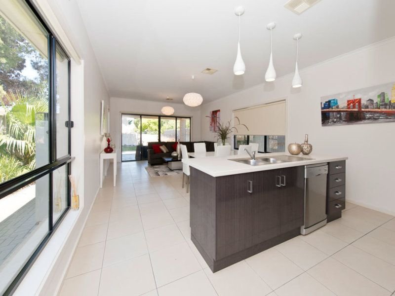 Photo - 50 Cashel St , St Marys SA 5042 - Image 23