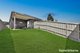 Photo - 50 Cassinia Circuit, Tarneit VIC 3029 - Image 19