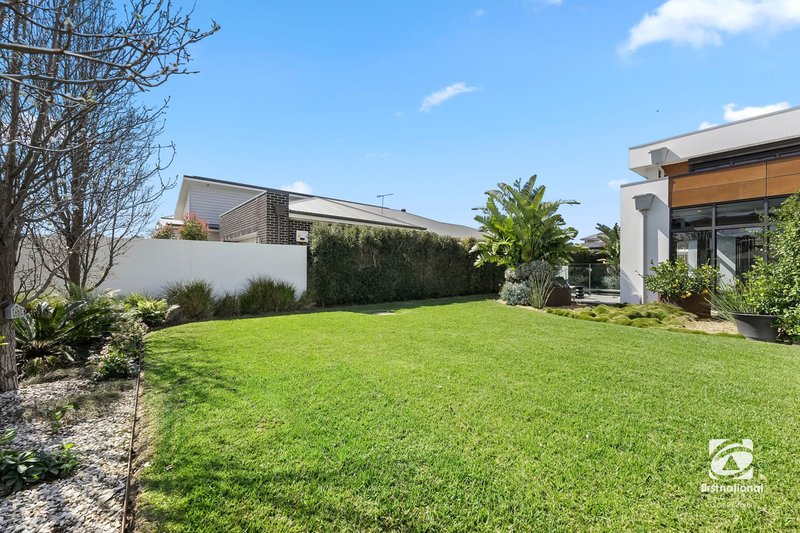 Photo - 50 Castlemaine Circuit, Harrington Park NSW 2567 - Image 33