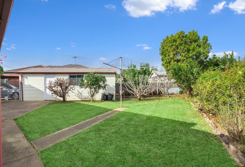 Photo - 50 Casula Road, Casula NSW 2170 - Image 2