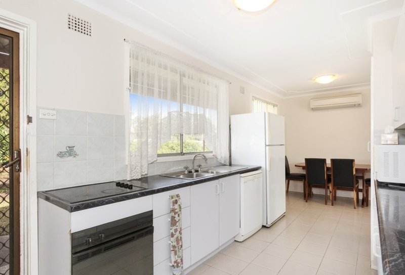 Photo - 50 Casula Road, Casula NSW 2170 - Image 3