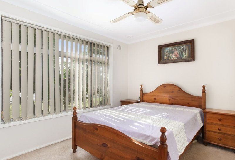 Photo - 50 Casula Road, Casula NSW 2170 - Image 5