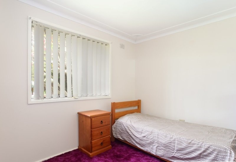 Photo - 50 Casula Road, Casula NSW 2170 - Image 6