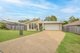 Photo - 50 Cavella Drive, Glen Eden QLD 4680 - Image 1