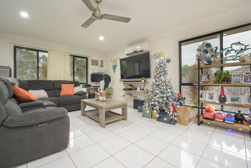 Photo - 50 Cavella Drive, Glen Eden QLD 4680 - Image 5