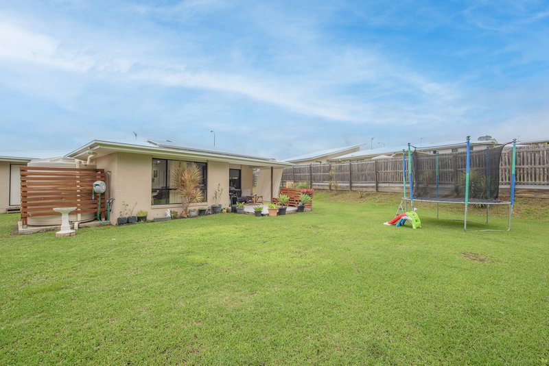 Photo - 50 Cavella Drive, Glen Eden QLD 4680 - Image 13