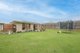 Photo - 50 Cavella Drive, Glen Eden QLD 4680 - Image 13