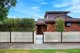 Photo - 50 Central Avenue, Altona Meadows VIC 3028 - Image 2