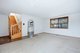 Photo - 50 Central Avenue, Altona Meadows VIC 3028 - Image 3