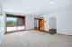 Photo - 50 Central Avenue, Altona Meadows VIC 3028 - Image 4