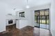 Photo - 50 Central Avenue, Altona Meadows VIC 3028 - Image 6