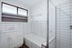 Photo - 50 Central Avenue, Altona Meadows VIC 3028 - Image 8