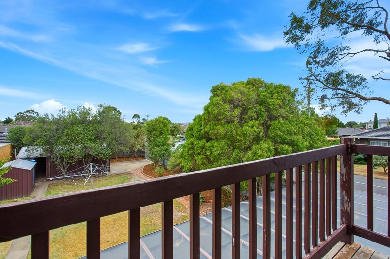 Photo - 50 Central Avenue, Altona Meadows VIC 3028 - Image 16