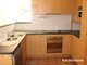 Photo - 50 Central Avenue, Indooroopilly QLD 4068 - Image 1