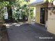 Photo - 50 Central Avenue, Indooroopilly QLD 4068 - Image 2