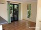 Photo - 50 Central Avenue, Indooroopilly QLD 4068 - Image 4