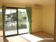 Photo - 50 Central Avenue, Indooroopilly QLD 4068 - Image 5