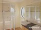 Photo - 50 Central Avenue, Indooroopilly QLD 4068 - Image 6