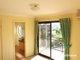 Photo - 50 Central Avenue, Indooroopilly QLD 4068 - Image 7